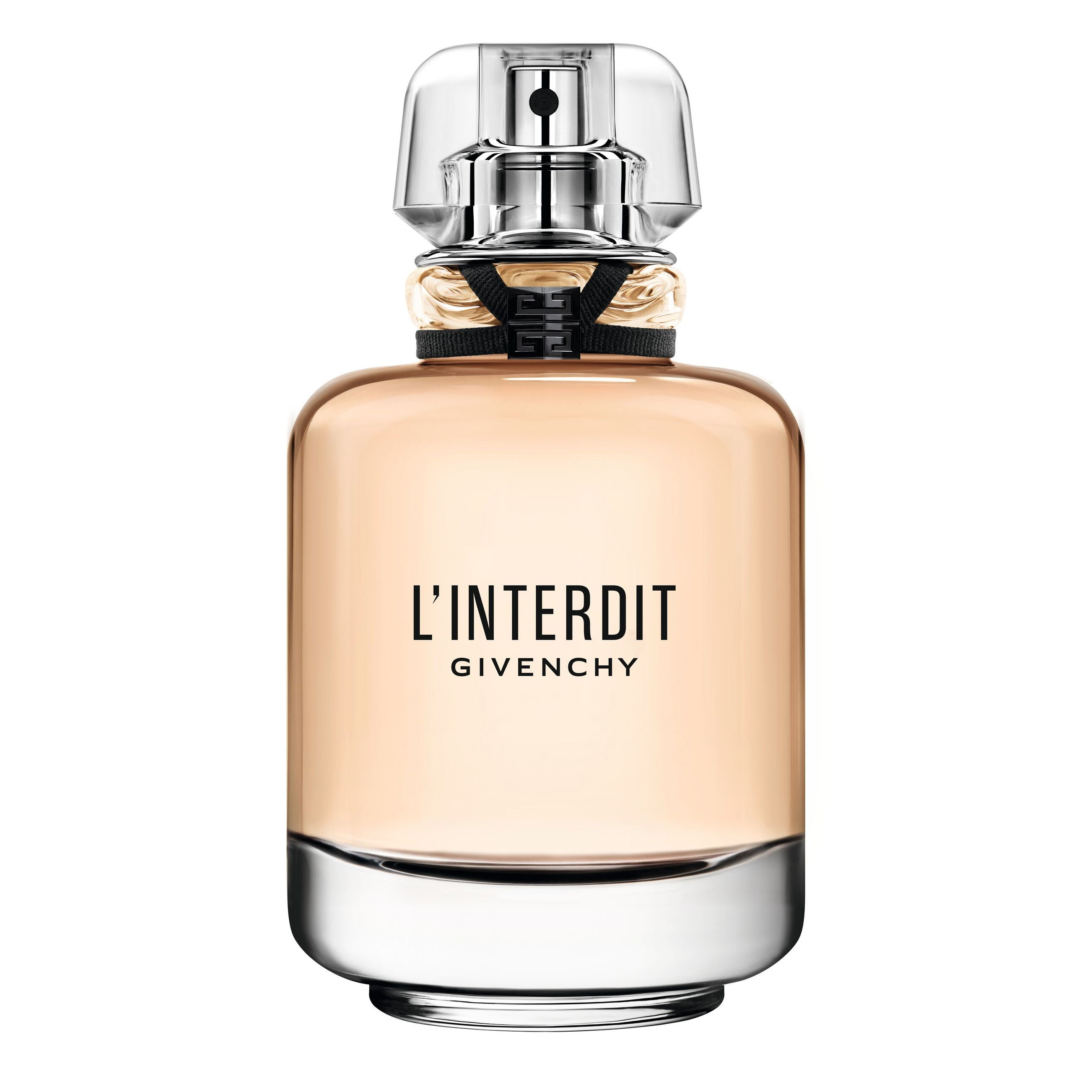 L'Interdit Eau de parfum navulbaar 100 ml