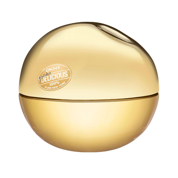 Golden Delicious Eau de Parfum - 30ml