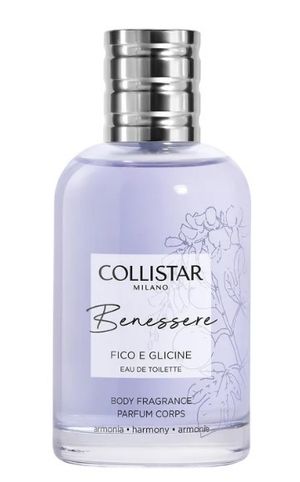 Collistar