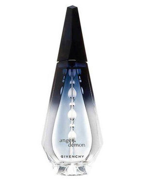 Givenchy