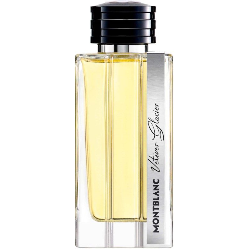 Collection Vetiver Glacier edp 125ml
