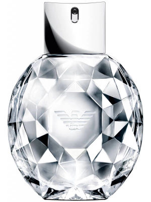 Armani