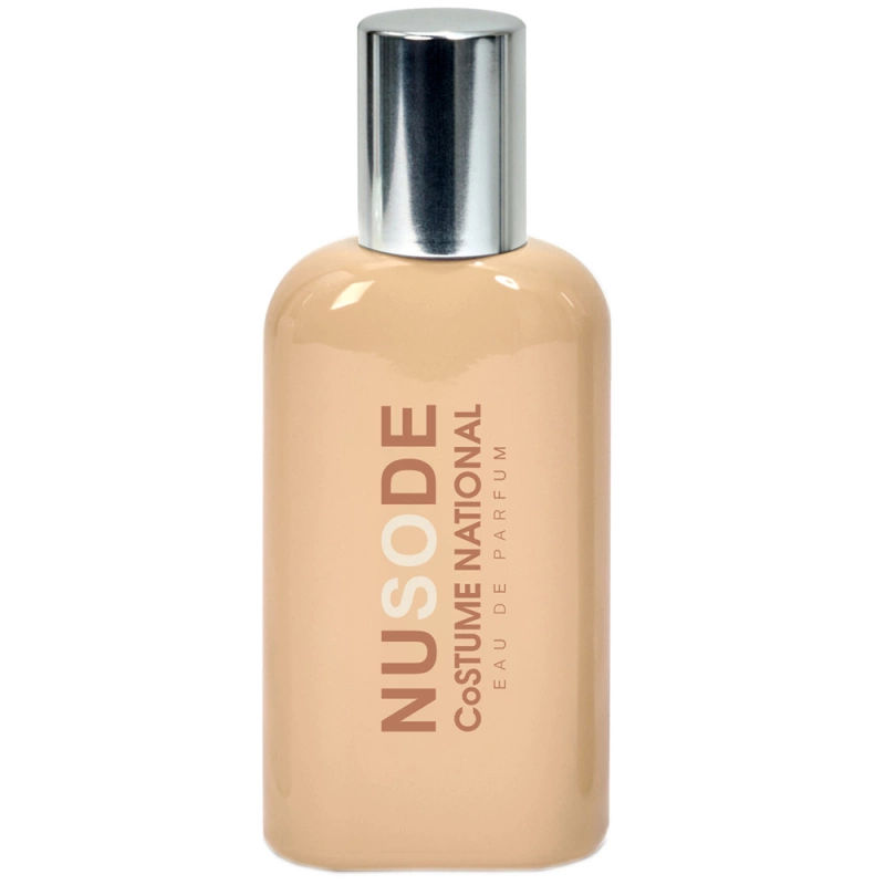 So Nude Eau De Parfum Natural Spray 30ml