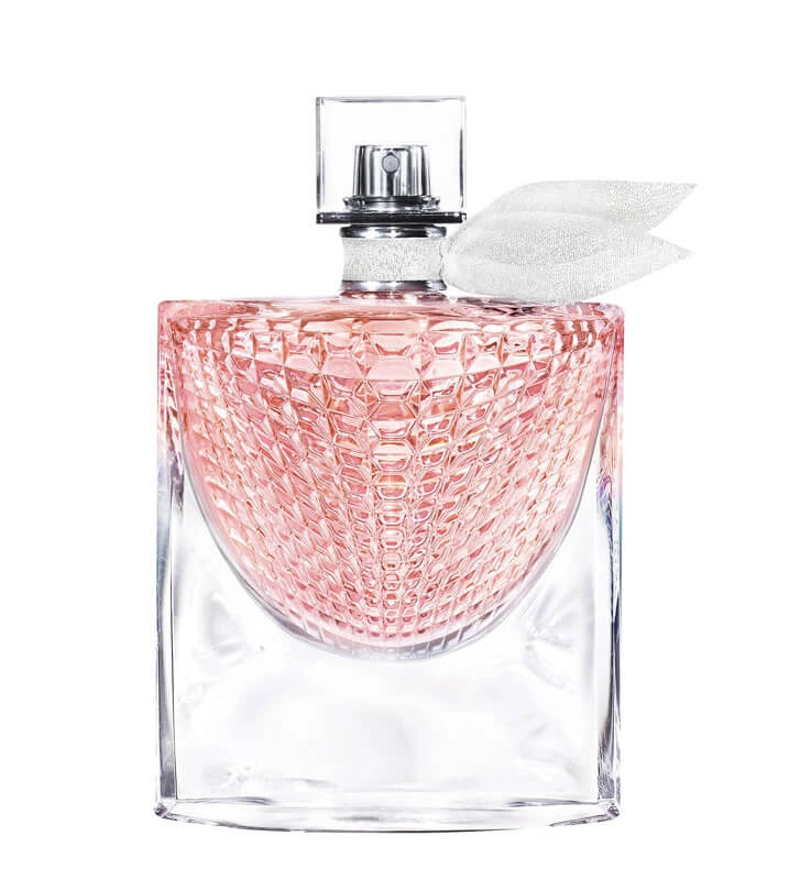 La Vie Est Belle L'Eclat De Parfum 50ml