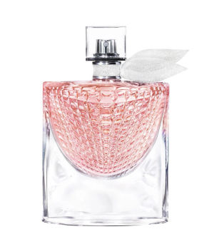 Lancôme