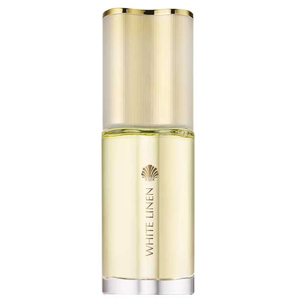 White Linen Eau de Parfum Spray 60 ml
