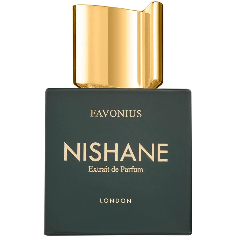 Favonius Extrait de parfum 100 ml unisex (NEW)