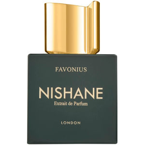 Nishane