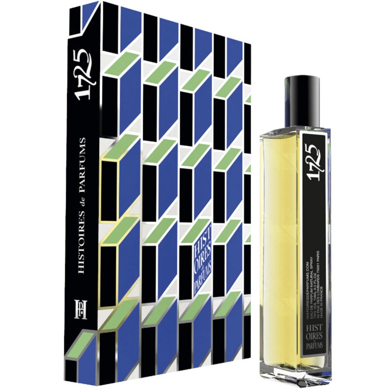 1725 EDP 15ml