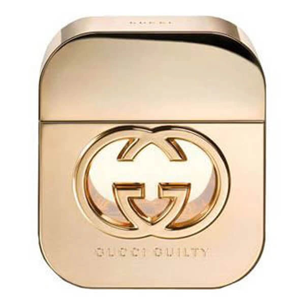 Guilty Woman EdT 30ml