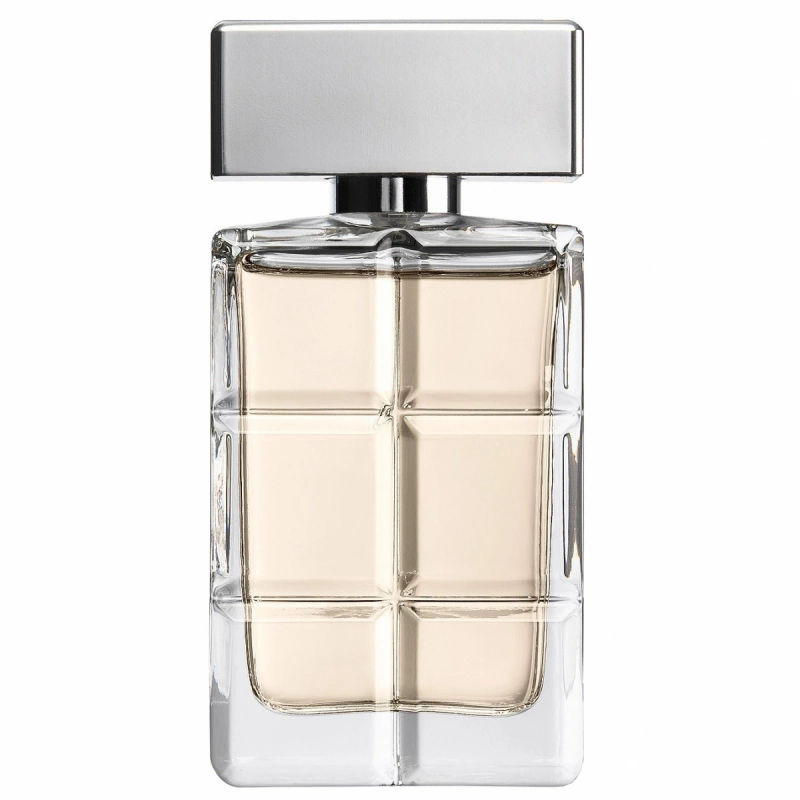 Boss Orange Man Eau de Toilette spray 40 ml