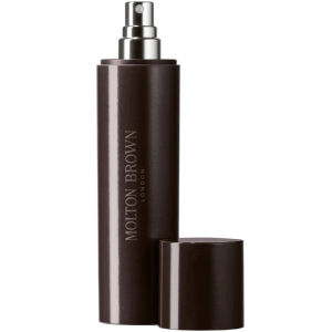 Molton Brown