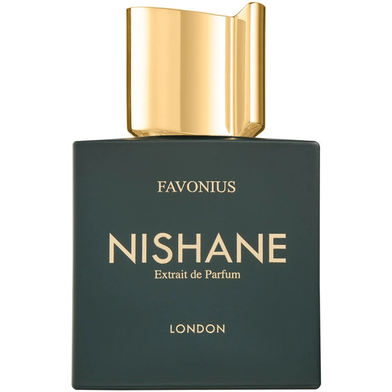 Favonious EdP 50 ml