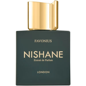 Nishane