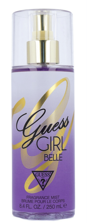 Guess