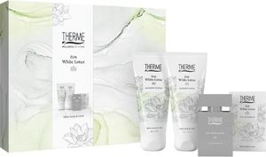 Therme