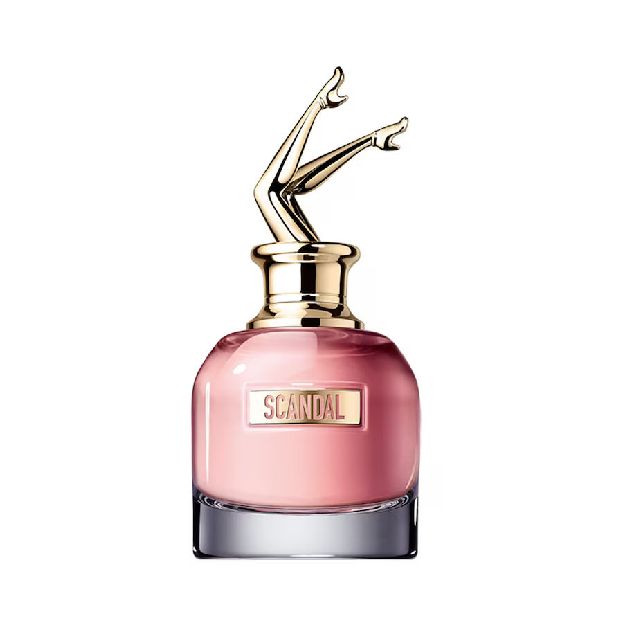 Scandal Eau de Parfum Spray 50 ml