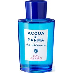 Acqua di Parma