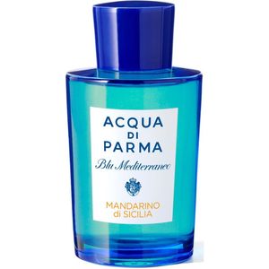 Acqua di Parma