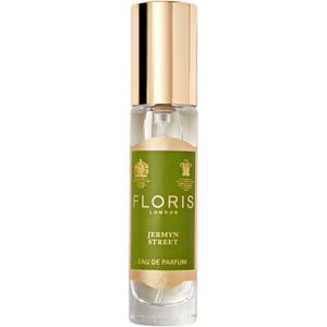 Floris London
