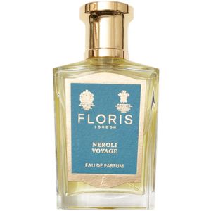 Floris London