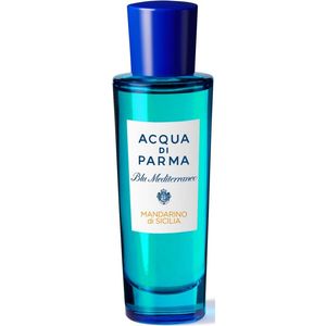 Acqua di Parma