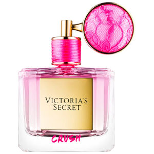 Victoria's Secret