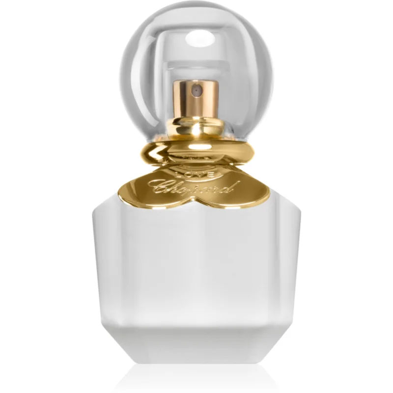 Sparkling Love Eau de Parfum 30 ml