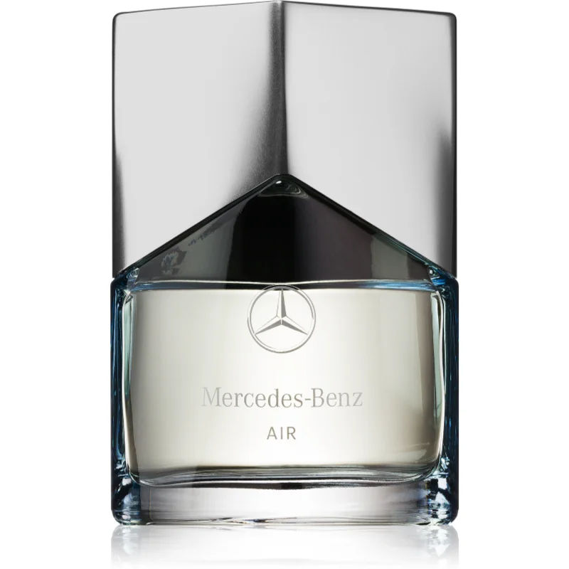 Air Eau de Parfum 60 ml