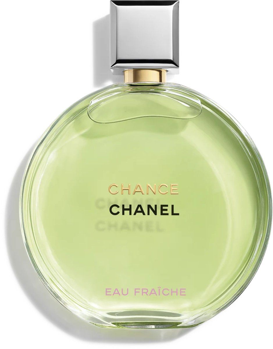 Chance Eau Fraiche edp 150ml