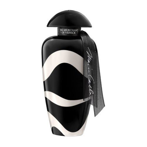 Maria Callas Eau de Parfum 100 ml