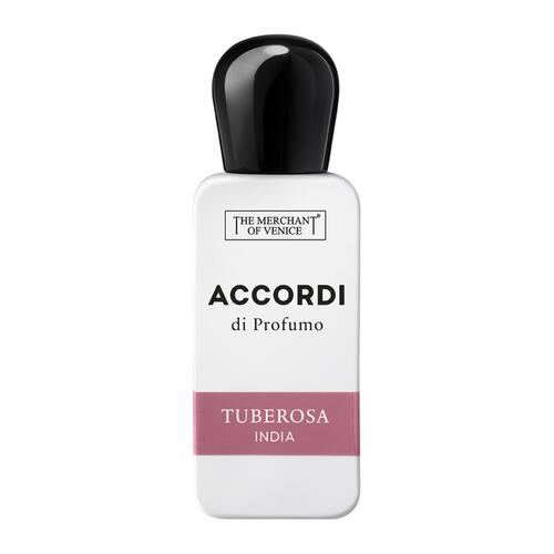 Tuberosa India Eau de Parfum 30 ml