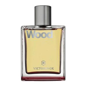 Victorinox