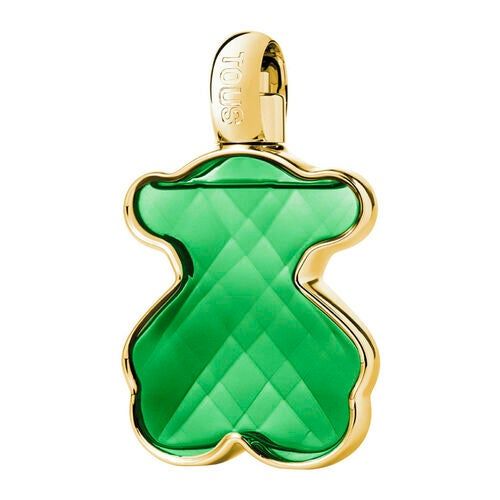 Damesparfum  LOVEME EDP EDP 90 ml