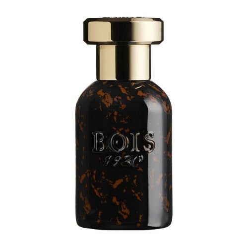 Durocaffe'Extrait de Parfum 50 ml