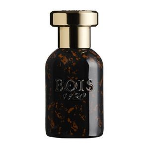 Bois 1920