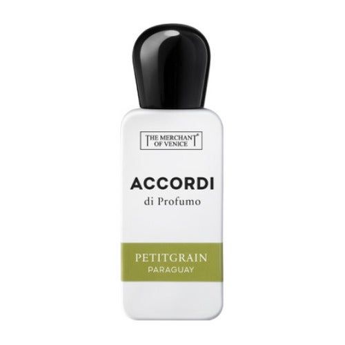 Damesparfum  Petitgrain Paraguay EDP 30 ml