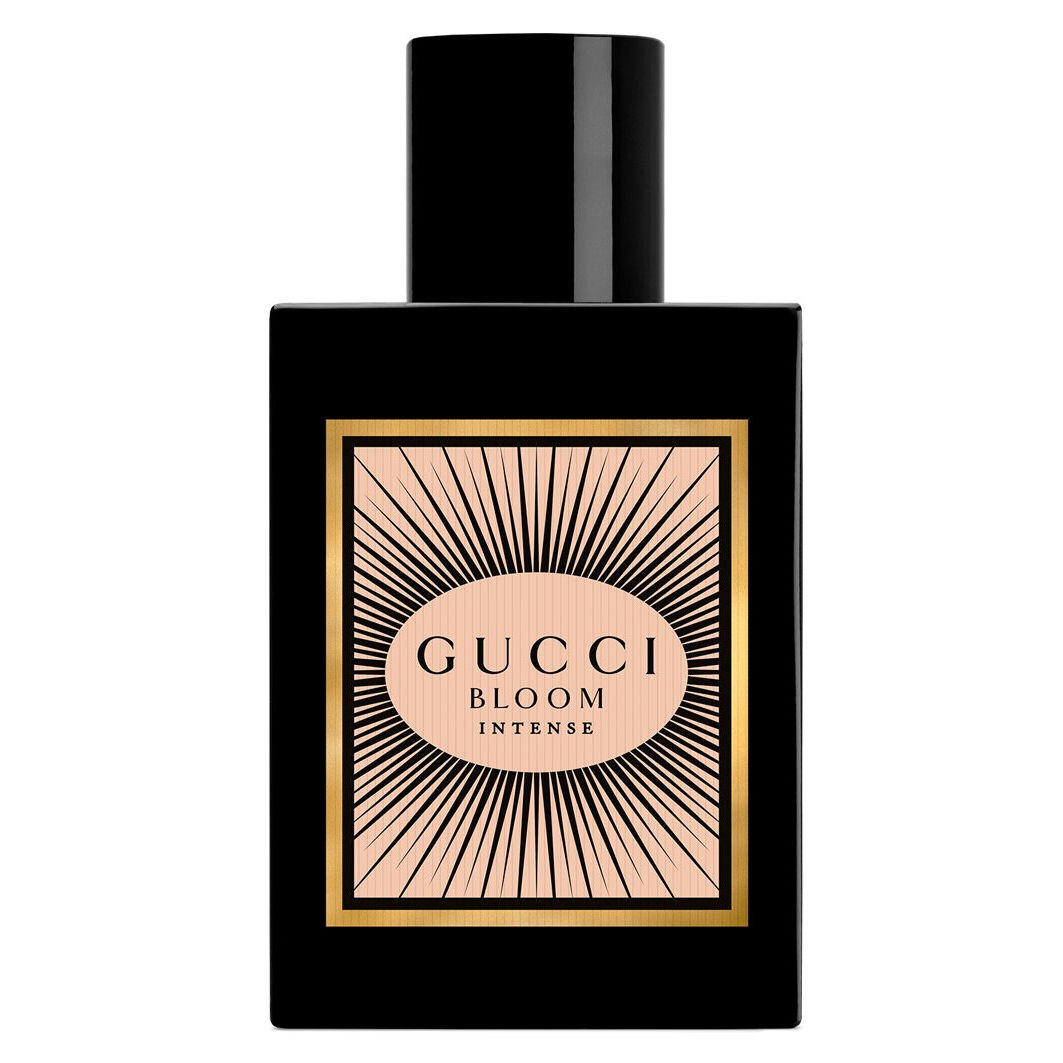 Bloom Eau de parfum intense 50 ml