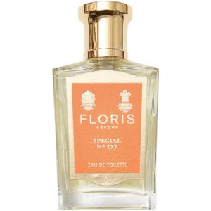 Floris London