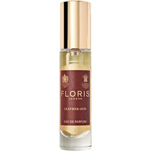 Floris London