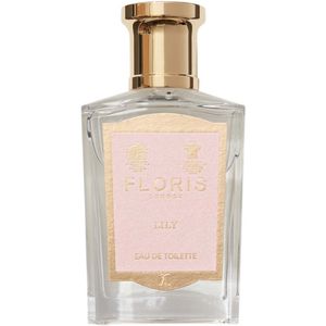 Floris London