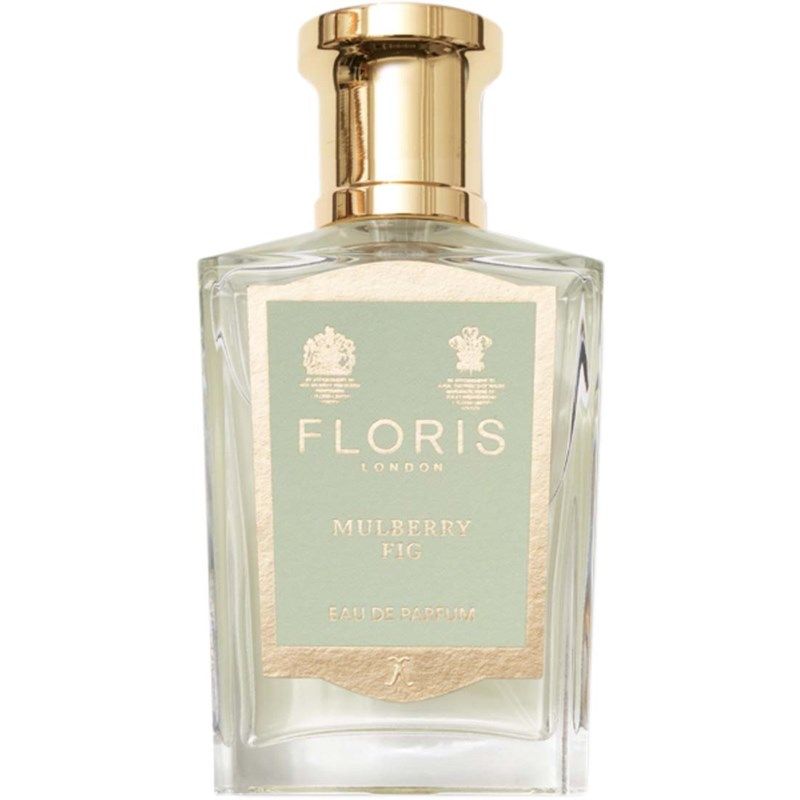 Mulberry Fig Eau de Parfum 50 ml