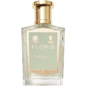 Floris London