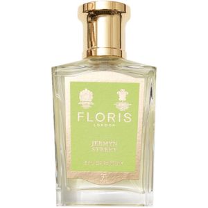 Floris London