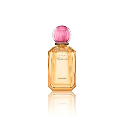 Happy  Bigaradia Eau de parfum spray 100 ml