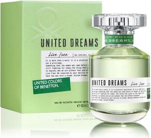 Benetton