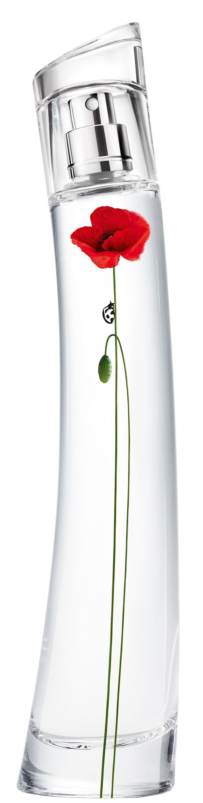 Flower by  la Recol te Parisienne Eau de parfum spray 75 ml