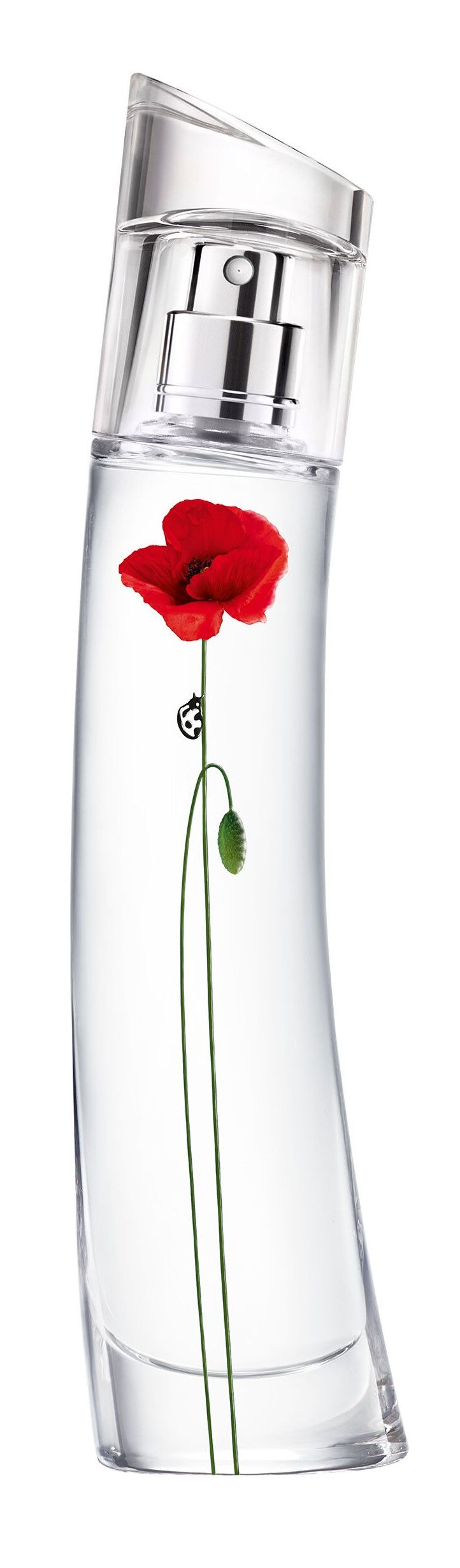 Flower by  la Recol te Parisienne Eau de parfum spray 40 ml