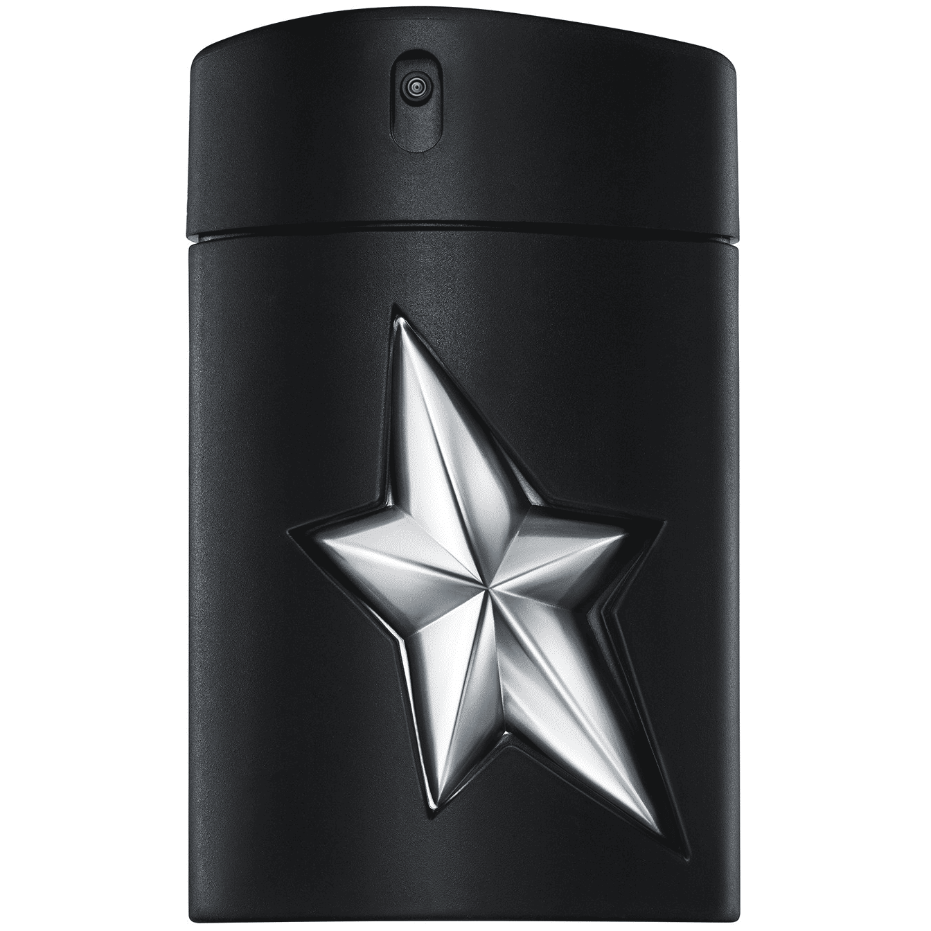 A*Men Fantasm Eau de parfum spray 100 ml