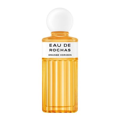 Eau De  Orange Horizon Eau de Toilette 100 ml